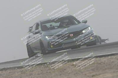 media/Jan-04-2026-SCCA SD (Sun) [[defc442887]]/1-Advanced Group/Session 1 (Turn 9 Entry)/